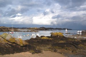 Chausey